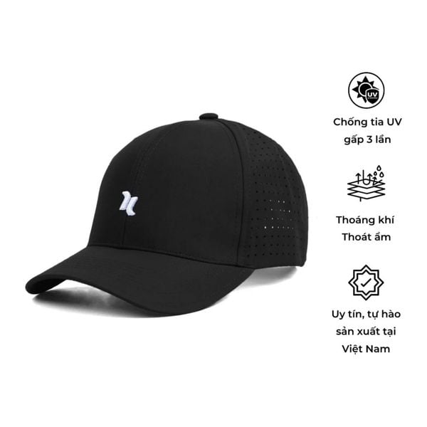 Nón thể thao Reeta N33