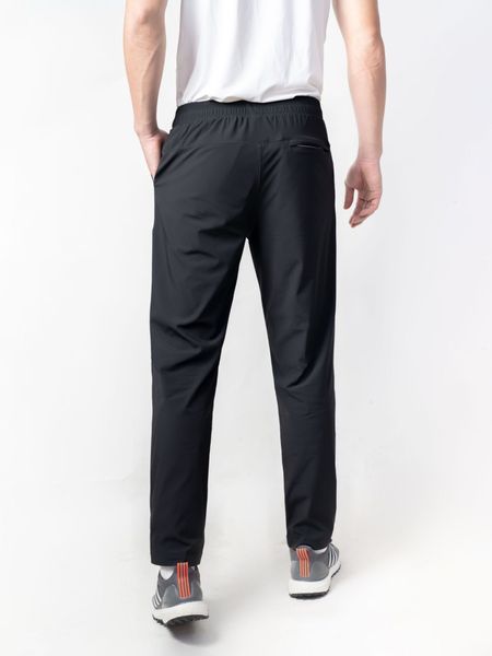 Quần dài thể thao ống suông Reeta A205