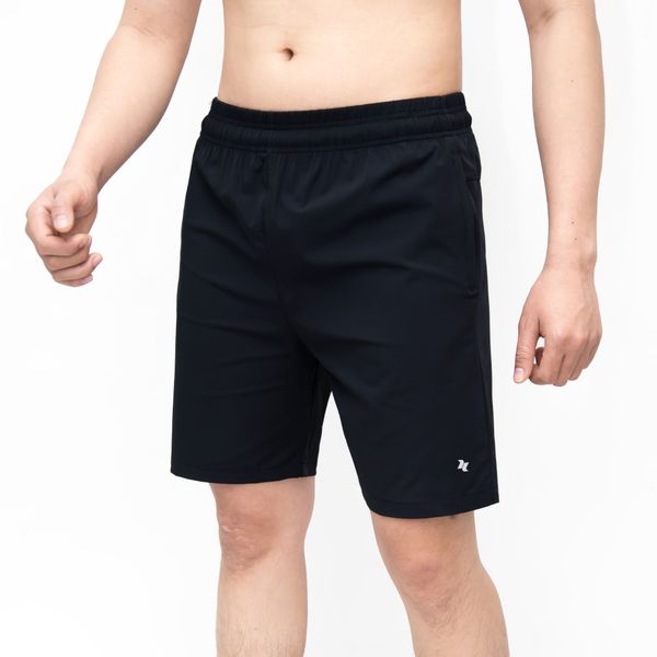 Quần short thể thao nam Reeta A3022