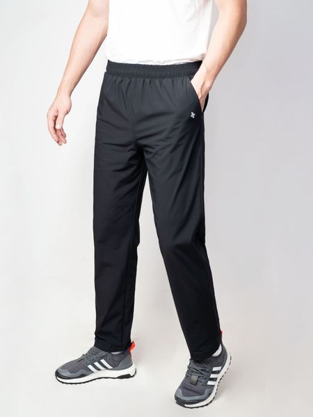 Quần dài thể thao ống suông Reeta A205