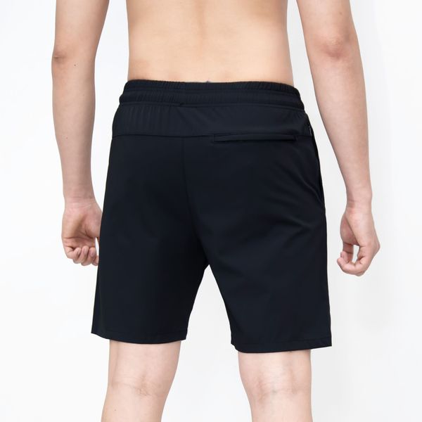 Quần short thể thao nam Reeta A3022