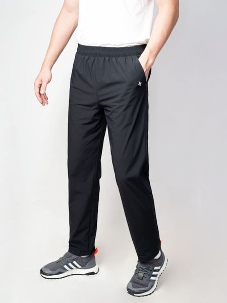 Quần dài thể thao ống suông A3205