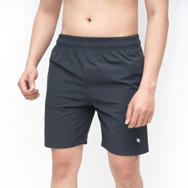Quần short thể thao nam Reeta A3022