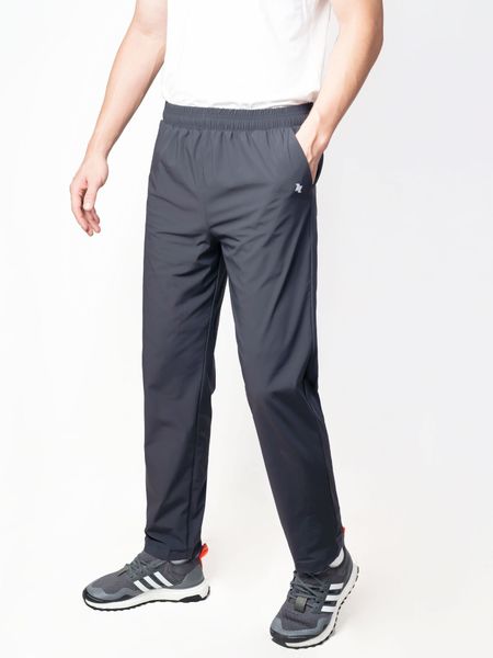 Quần dài thể thao ống suông A3205