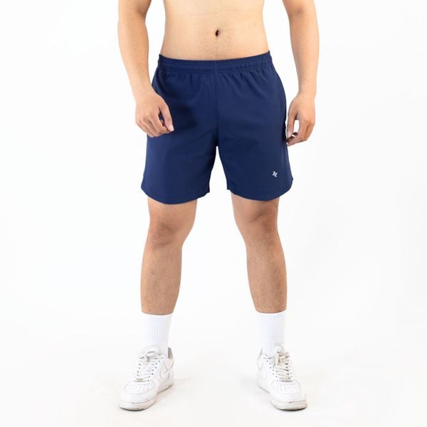 Quần đùi thể thao chạy bộ nam Reeta A3052