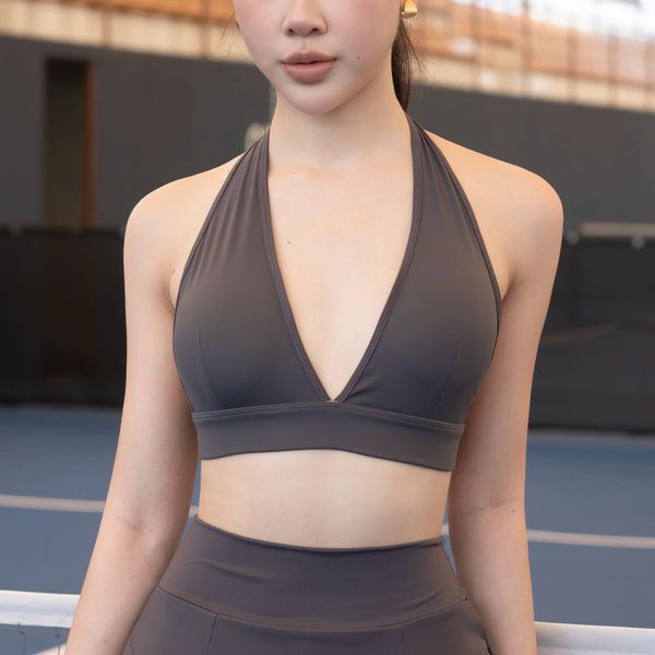 Áo Bra thể thao nữ Reeta A3203