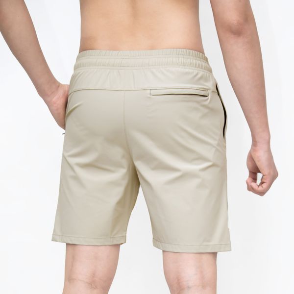 Quần short thể thao nam Reeta A3022