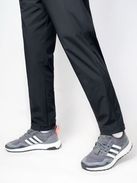 Quần dài thể thao ống suông A3205