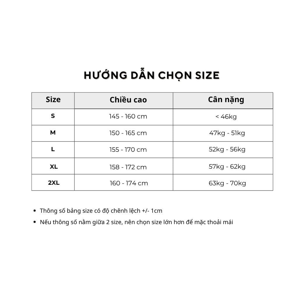 Chân váy thể thao nữ Reeta phối sọc A247