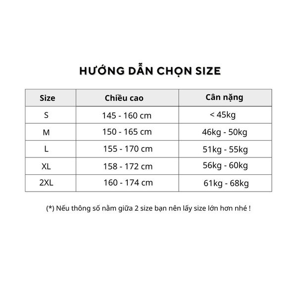 Áo khoác thể thao nữ 2 lớp Croptop Fit Daily A231