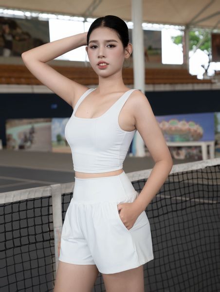 SET BỘ 3044 - 3084