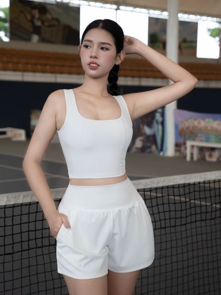 SET BỘ 3044 - 3084