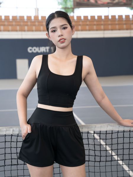 SET BỘ 3044 - 3084