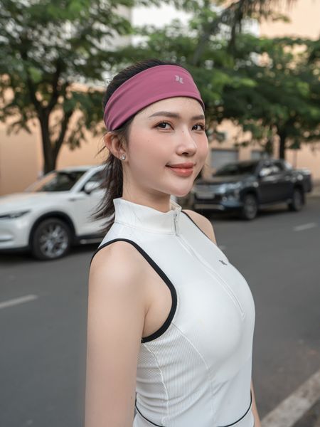 Băng đô thể thao Reeta