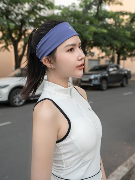 Băng đô thể thao Reeta