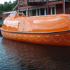 VIKING Norsafe Maggie-107 MKI, conventional (90 persons)