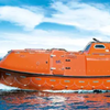 VIKING Norsafe Miriam-8.5 TELB - 73 persons