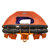 Liferaft - VIKING, 6DK+, throw overboard (6 pers.)
