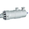 HPcp barrel casing pump