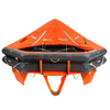 Liferaft - VIKING, 6DK+, throw overboard (6 pers.)