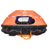 Liferaft - VIKING, 12DKF+, davit launched (12 pers.)