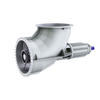 Axial flow pump type Ensival Moret CAHR