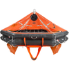 Liferaft - VIKING, 12DKF+, davit launched (12 pers.)