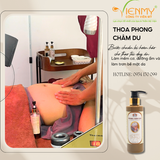  Bộ sản phẩm Phong Châm Dưỡng Sinh 