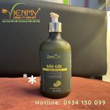  Dầu gội Bưởi ZENori 