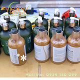  Dầu gội Bưởi ZENori 