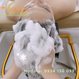 Dầu gội Bưởi ZENori 