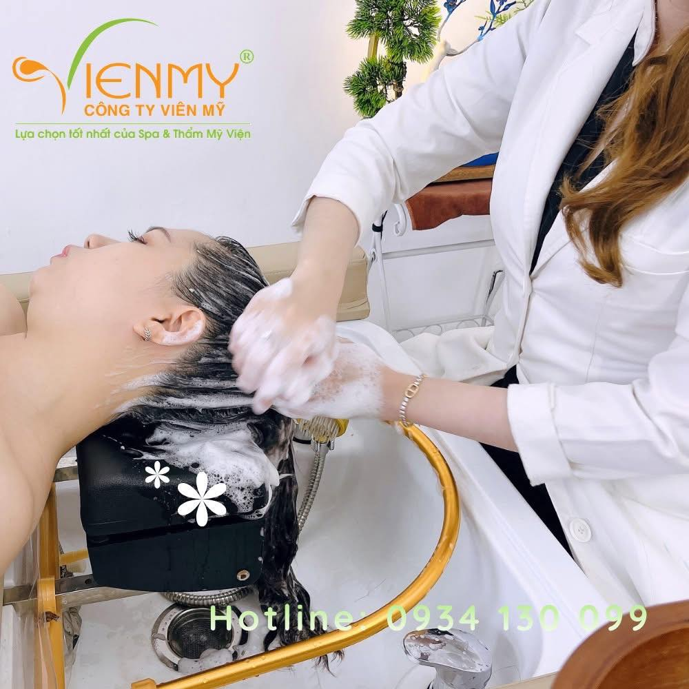  Dầu gội Bưởi ZENori 