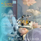 Dầu gội Gừng - Hà Thủ Ô ZENori 