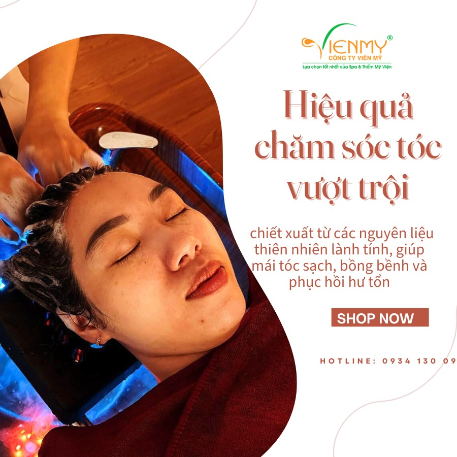  Dầu gội Gừng - Hà Thủ Ô ZENori 