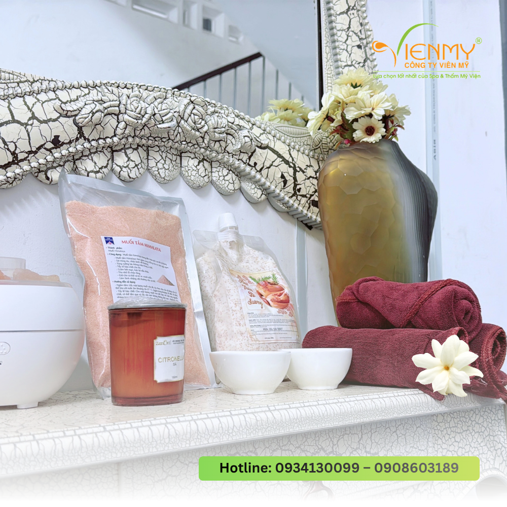  Kem tẩy tế bào chết body Khứ Thân Bì Sương ZENori 