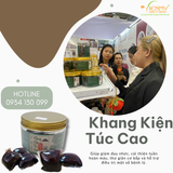  Khang Kiện Túc Cao 