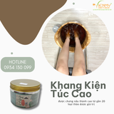  Khang Kiện Túc Cao 