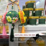  Khang Kiện Túc Cao 