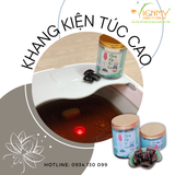  Khang Kiện Túc Cao 