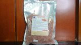  Muối hồng Himalaya ngâm chân 