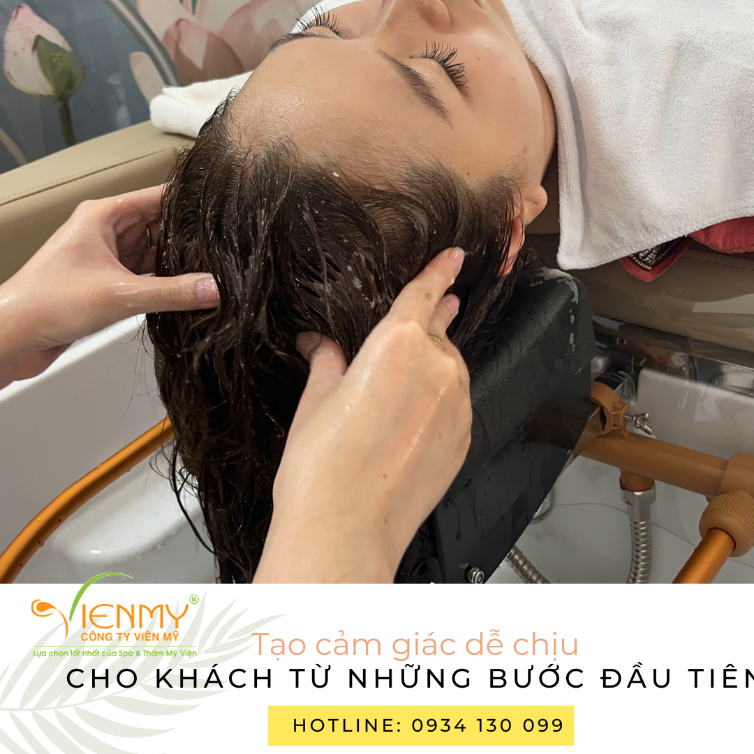  Muối tẩy da chết dưỡng sinh Dr.Meinaier 