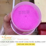  Muối tẩy da chết dưỡng sinh Dr.Meinaier 