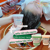  Muối tẩy tế bào chết da đầu Dr.Meinaier 