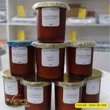  Nến dưỡng thân Massage Candle Tropical/ ZENori 