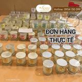  Nến dưỡng thân Massage Candle Tropical/ ZENori 