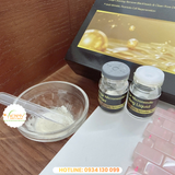  Peel vi kim tảo biển ZENORI 