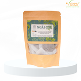  Thảo dược ngâm chân túi lọc Ngải cứu 