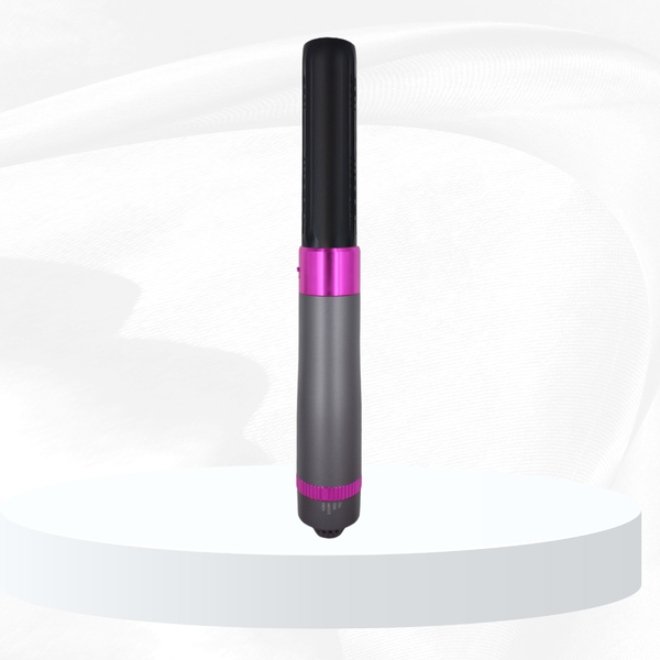  Máy dẫn nhiệt trị liệu TeraFlow ZENTEK QYY-925 