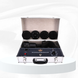  Máy massage đa đầu G5 Zentek 