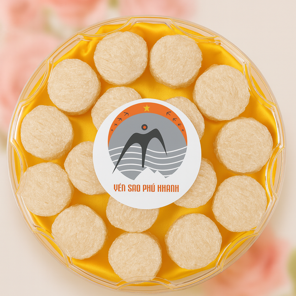 Tất cả sản phẩm - Sản xuất và cung cấp sỉ lẻ Yến Sào Thiên